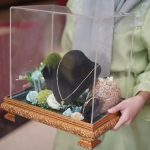 Anti Mubaazir, Ini Daftar Seserahan Nikah Yang Pasti Terpakai