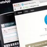 Terbongkar! Trik Rahasia Menghasilkan Cuan Dari Telegram