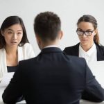 Tips Wawancara Kerja Buat Lulusan Baru Anti Canggung